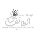 preloaderlogo